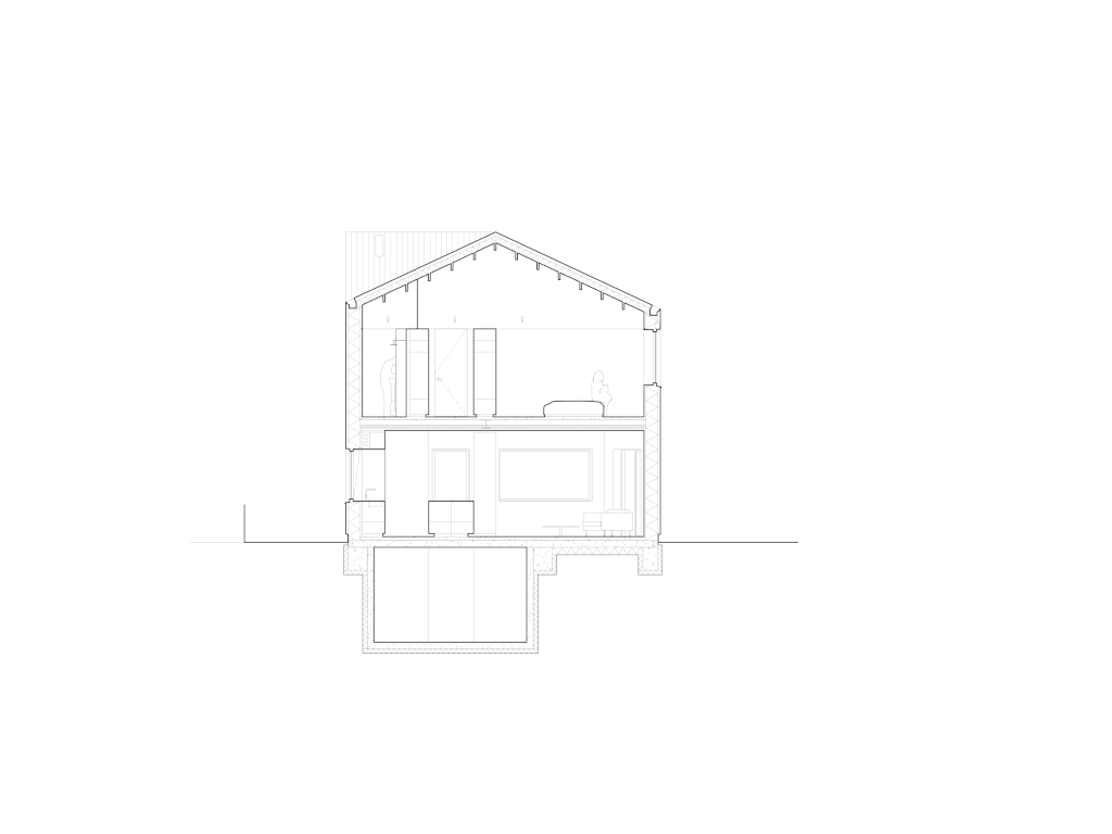 07_Foxhole_studio vincent